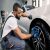 Sarasota Springs Auto Detailing Center by International Auto Spa