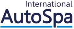 International Auto Spa